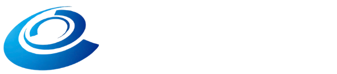 Shellfa Group
