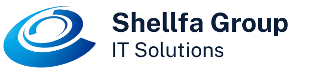 Shellfa Group